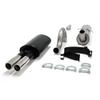 Jetex Half System to fit Volvo 740/940 Turbo Saloon/Estate (4cyl) (from 1985 onwards)