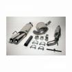 Half System Volkswagen Golf Mk3 8V/16V/VR6 All Models inc.16V/VR6