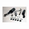 Jetex Half System to fit Volkswagen Golf Mk1 All Models (not Clipper) (from 1974 to 1983)