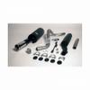Jetex Half System to fit Volkswagen Scirocco Mk2 1.6/1.8 8V GTI/GTX/Scala (from 1984 to 1992)