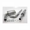 Jetex Half System to fit Volvo V70N 2WD 2.4 140-170bhp (from 2001 onwards)