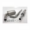 Jetex Half System to fit Volvo S80 2.4 140-170bhp (from 1998 to 2006)