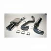 Half System Volkswagen Jetta Mk5 TFSi 1.4L/2.0L TFSi