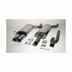 Half System Audi A4 (B5) Quattro 2.4/2.6/2.8/2.5 2.4/2.6/2.8/2.5TDI