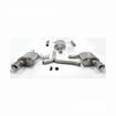 Half System Audi A5 Petrol Turbo 2WD/Quattro 1.8T/2.0T