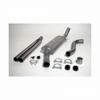 Jetex Half System to fit Saab 900 Turbo 8V/16V (from 1976 to 1988)