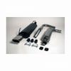 Jetex Half System to fit Saab 93 (98-02) non-Aero [Generation 1] 2.0T Coupe/Cabrio (from 1998 to 2002)