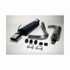 Jetex Half System to fit Saab 93 (98-02) Aero [Generation 1] Version II (from 2001 to 2002)