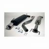 Jetex Half System to fit Saab 95 Aero Turbo Saloon/Estate (from 1998 to 2003)