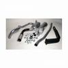 Jetex Complete System (with downpipe) to fit Volvo 240/242/244/245 B17/B19/B21/B23 (from 1976 to 1988)