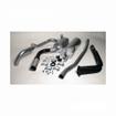 Complete System (with downpipe) Volvo 240/242/244/245 B17/B19/B21/B23