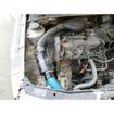 Induction Kit Volkswagen Golf Mk3 + Vento 1.8L 8V (from 1992 onwards)