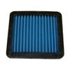 Jetex Panel Filter to fit Nissan Micra 1275cc (from 1992 onwards)