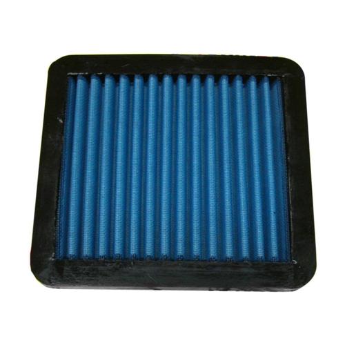 Panel Filter Nissan Micra 1.0L 16V (from Jan 2003 onwards)