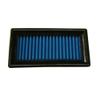 Jetex Panel Filter to fit Fiat Uno 45-45S-45SL (from 1989 onwards)