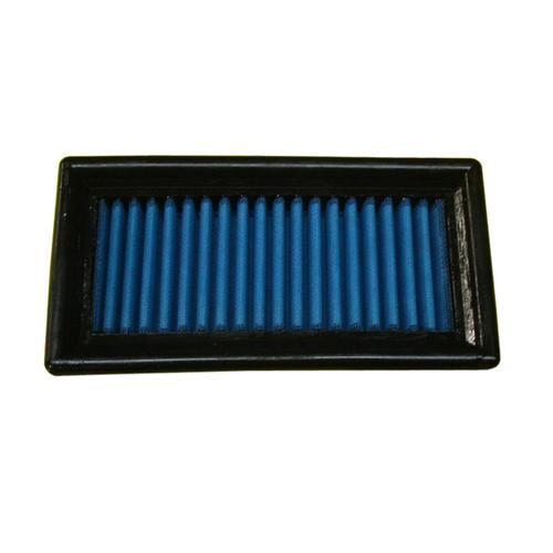Panel Filter Fiat Uno 45-45S-45SL (from 1989 onwards)