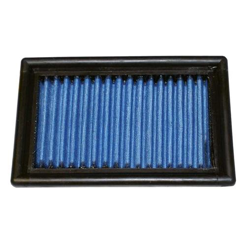 Panel Filter Toyota Aygo II 1.0L (from May 2014 onwards)