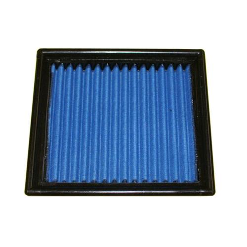 Panel Filter Suzuki SX4 1.9L DDiS (from May 2006 to Aug 2009)