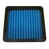 Jetex Panel Filter to fit Daihatsu Cuore 1.0L Type S/X (from 2003 onwards)