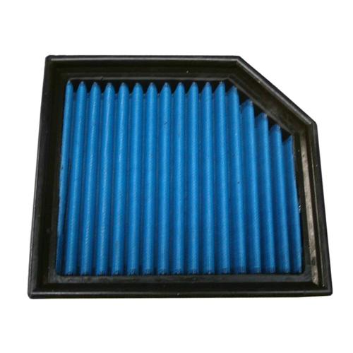 Panel Filter Citroen Berlingo 1.6Li 8V (from 2000 onwards)