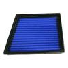 Jetex Panel Filter to fit Ford Fiesta VI (08+) 1.25L (from Oct 2008 onwards)