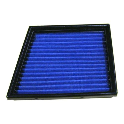Panel Filter Ford Fiesta VI (08+) 1.6L (from Oct 2008 onwards)