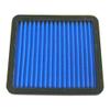 Jetex Panel Filter to fit Hyundai Elantra 2.0L ?16V (from Aug 2007 onwards)