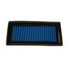 Jetex Panel Filter to fit Volkswagen Scirocco I/II 1.5L (from 1983 onwards)