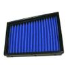 Jetex Panel Filter to fit Renault Fluence 2.0L 16V (maunual gearbox) (from Feb 2010 onwards)