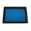 Jetex Panel Filter to fit Mazda Demio 1.3L (from 1997 onwards)