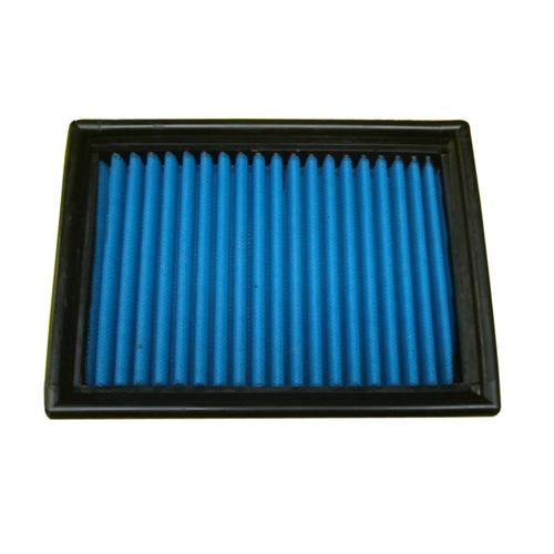 Panel Filter Mazda Demio 1.3L (from 1997 onwards)