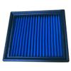 Jetex Panel Filter to fit Volkswagen Polo V (6R) 1.6L (from Jun 2014 onwards)