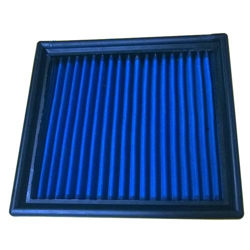 Panel Filter Volkswagen Polo Saloon (61) 1.6L (from Nov 2015 onwards)