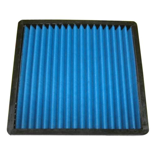 Panel Filter Daewoo Matiz 1.0L (from 2003 onwards)