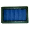 Jetex Panel Filter to fit Smart Forfour II (W453) 0.9L Turbo (from Sep 2014 onwards)