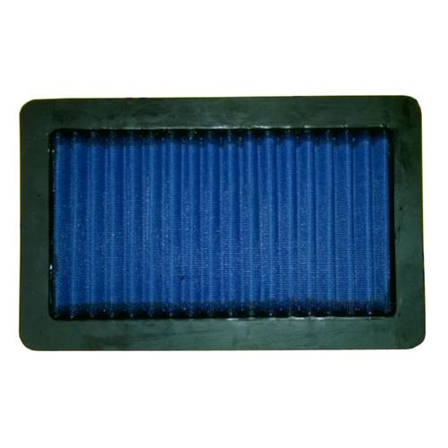 Panel Filter Smart Forfour II (W453) 0.9L Turbo (from Sep 2014 onwards)