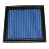 Jetex Panel Filter to fit Vauxhall Corsa E (14+) 1.0L Ecotech DI Turbo (from Sep 2014 onwards)