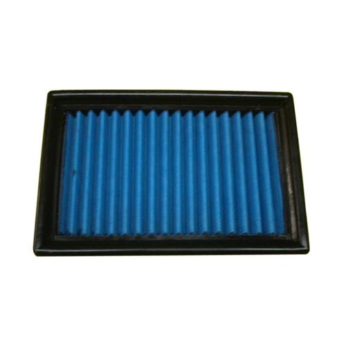 Panel Filter Renault Laguna I [93-01] 2.0L 16V (from 1997 to 2001)