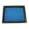 Jetex Panel Filter to fit Vauxhall Corsa B 93-00 1.0L 12V 3 Cyl. (from 1996 to 2000)