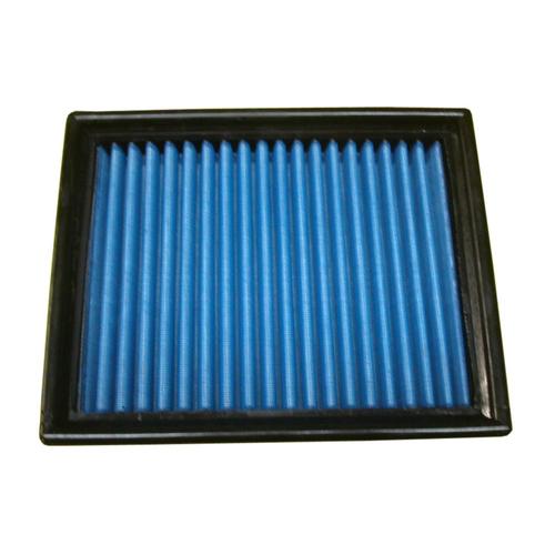Panel Filter Vauxhall Corsa B 93-00 1.0L 12V 3 Cyl. (from 1996 to 2000)