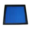 Jetex Panel Filter to fit Fiat Punto III (05+) 1.9L JTD (from Oct 2005 onwards)