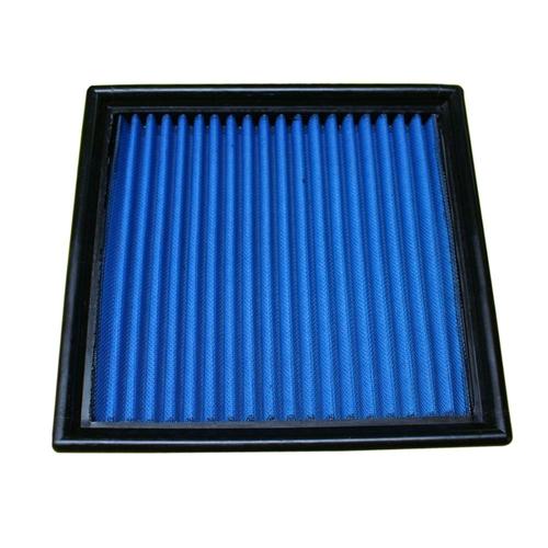 Panel Filter Fiat Punto III (05+) 1.4L TB Multiair Abarth (from May 2010 onwards)