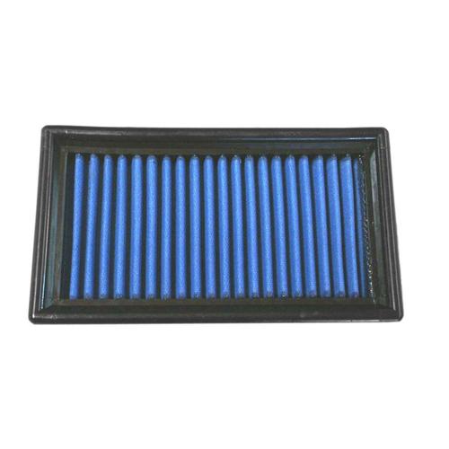 Panel Filter Fiat Panda III (11+) 0.9L Twin Air (from Jan 2012 onwards)