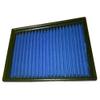 Jetex Panel Filter to fit Renault Espace MkV 1.6L DCI 130 (from Mar 2015 onwards)