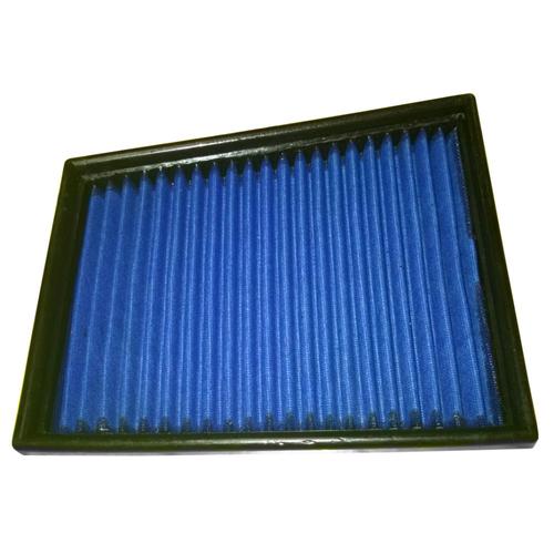 Panel Filter Renault Espace MkV 1.6L TCE 200 (from Mar 2015 onwards)