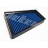 Jetex Panel Filter to fit Skoda Fabia Mk1 (6Y) 1.0L (from Sep 1999 to Oct 2002)