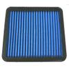 Jetex Panel Filter to fit Subaru Legacy III (2003+) 2.0L 16V (from Oct 2003 onwards)