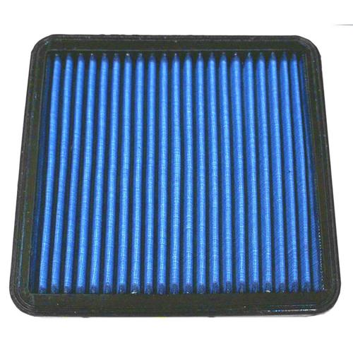 Panel Filter Subaru Legacy IV (2009+) 2.0L D (from Sep 2009 onwards)