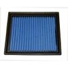 Jetex Panel Filter to fit Toyota Prius/Prius + 1.8L (from Apr 2009 to Mar 2012)