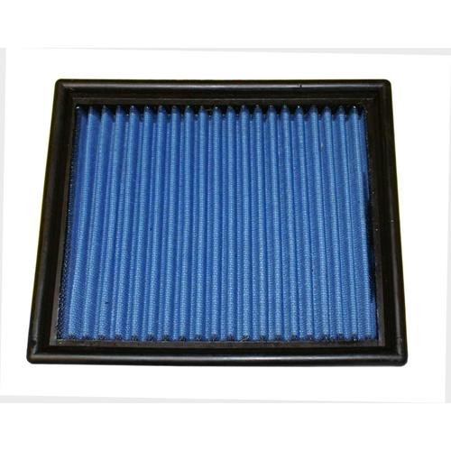 Panel Filter Toyota Prius/Prius + 1.8L (from Apr 2009 to Mar 2012)